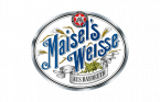 gallery/logoreinheitsgebot frei final kopie