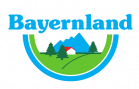 gallery/logoreinheitsgebot frei final kopie